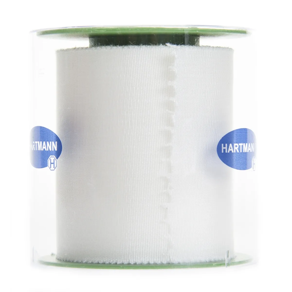 OMNISILK RULLPLAASTER 5CMX5M ( SIIDIST) - Tootepilt