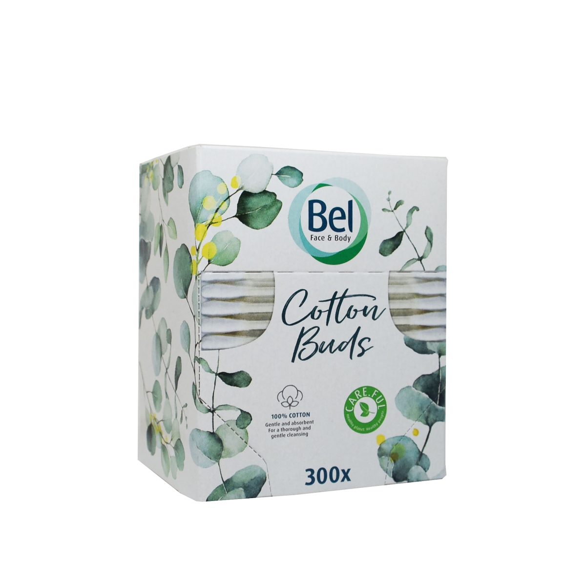 BEL PUUVILLAST VATITIKUD N300 - Tootepilt