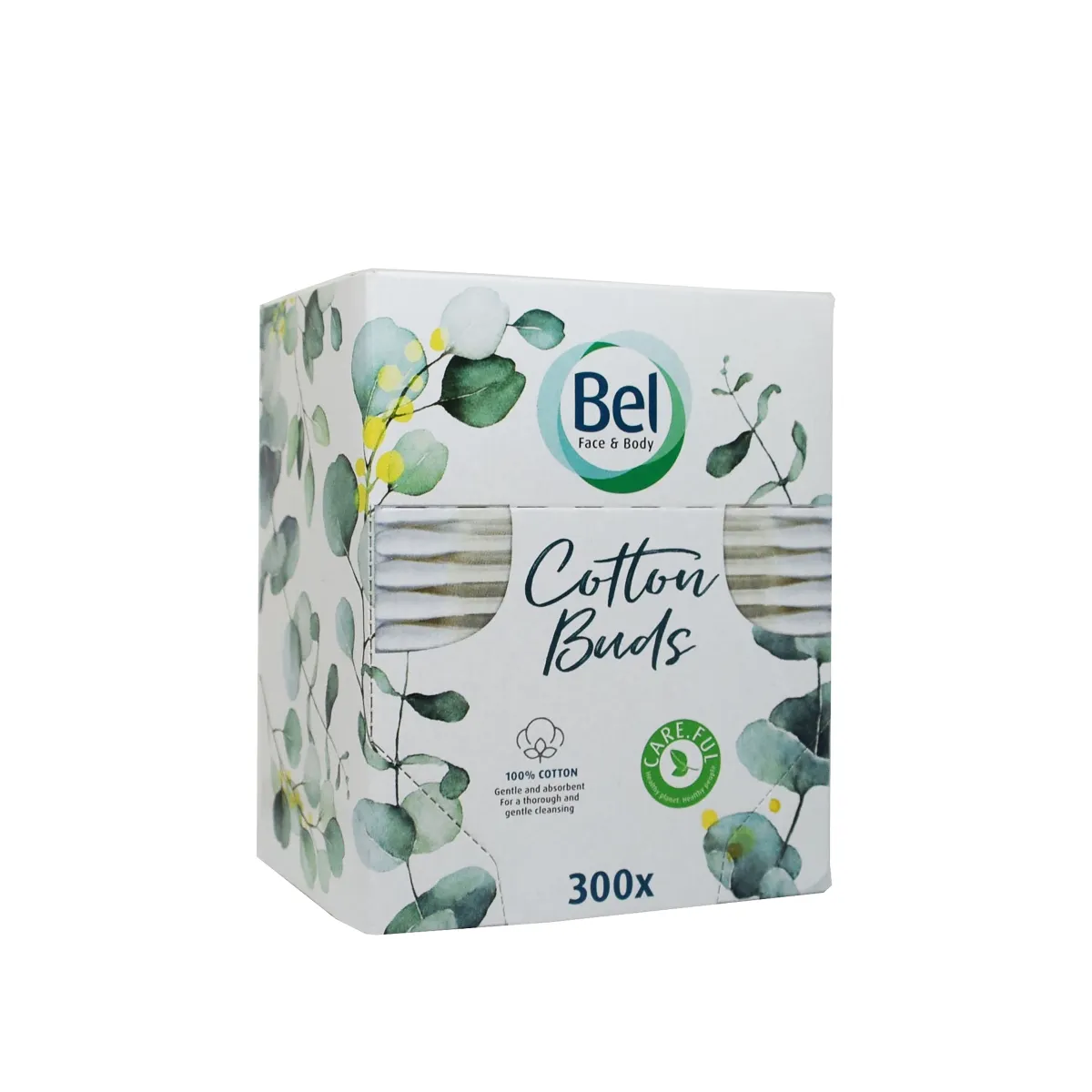 BEL PUUVILLAST VATITIKUD N300 - Tootepilt