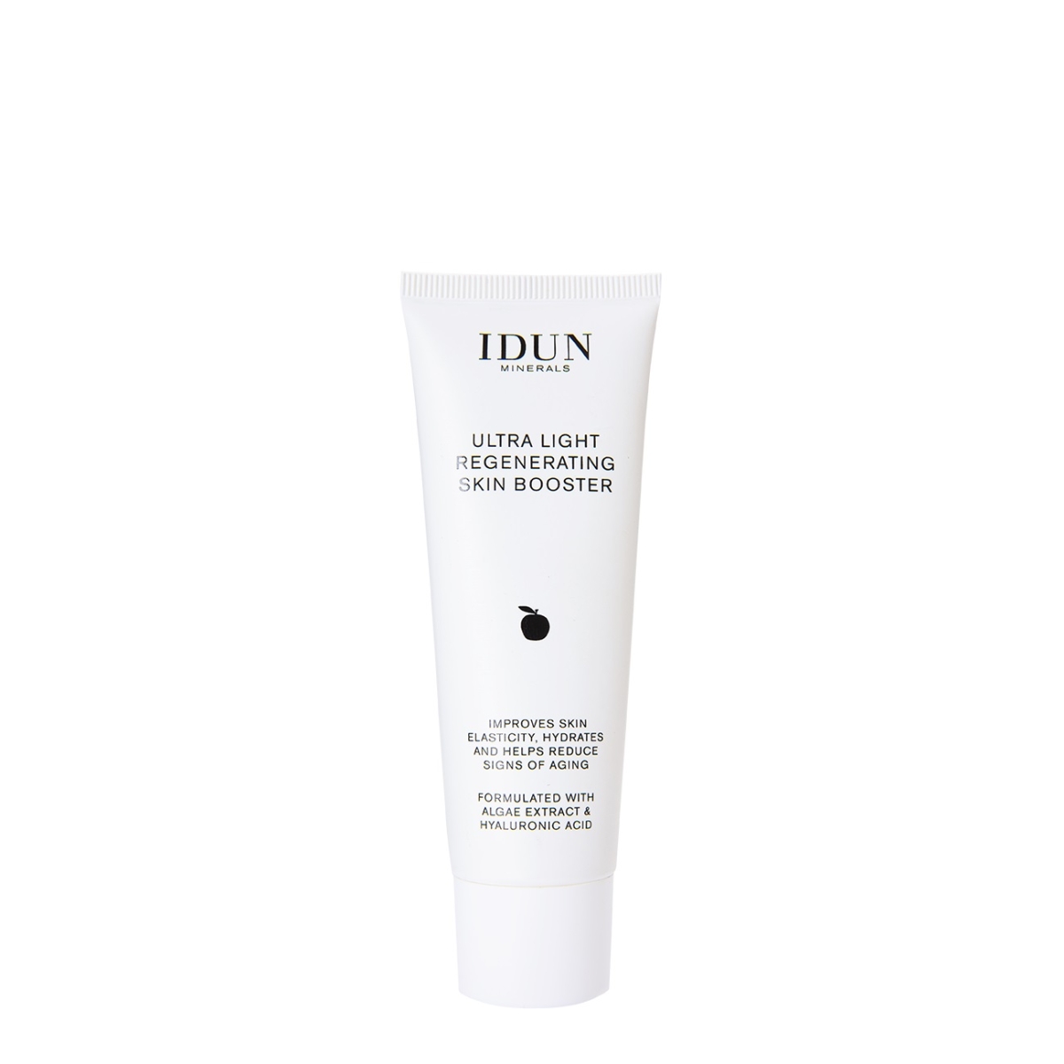 IDUN NÄOSEERUM TAASTAV 50ML - Tootepilt