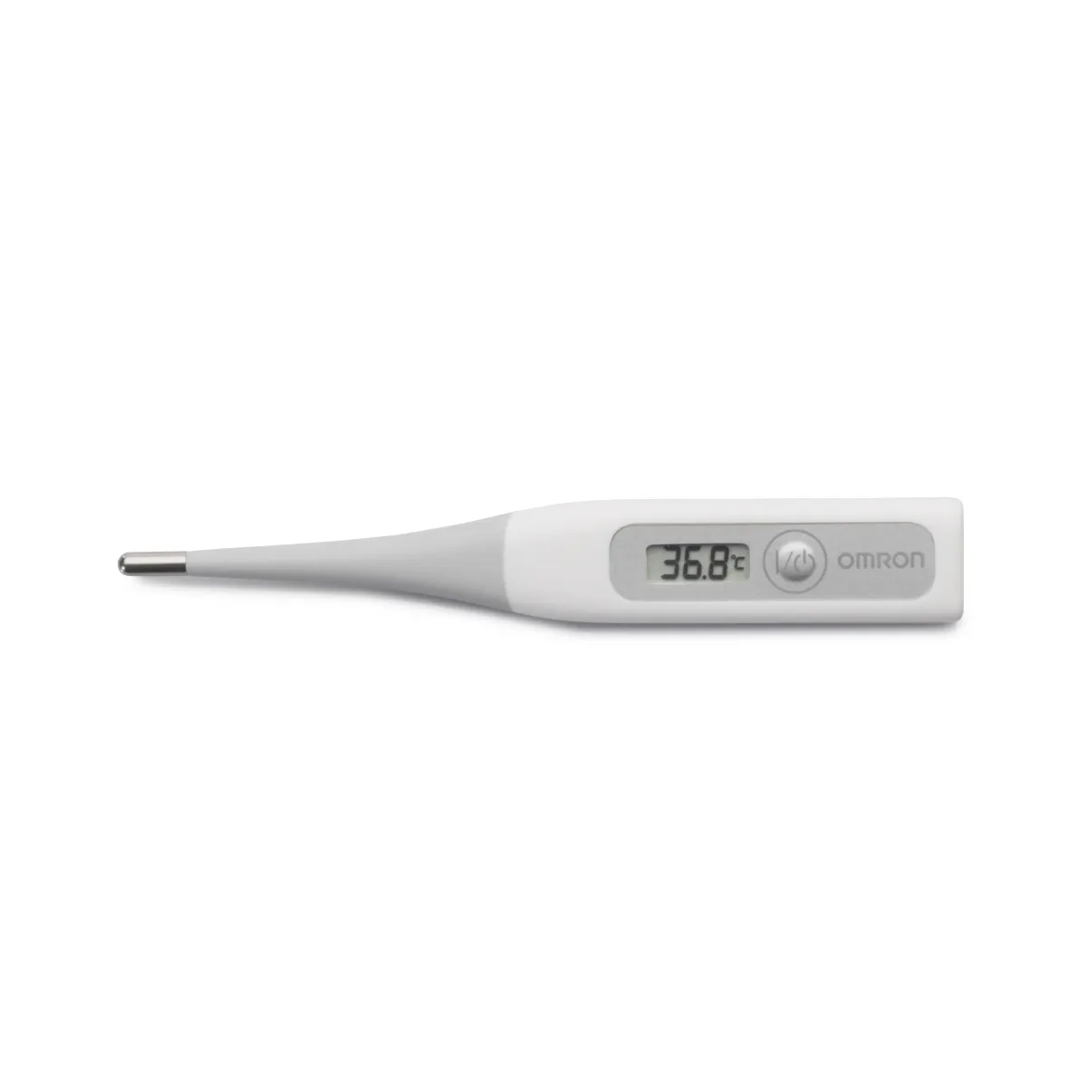 TERMOMEETER OMRON FLEX TEMP SMART - Tootepilt