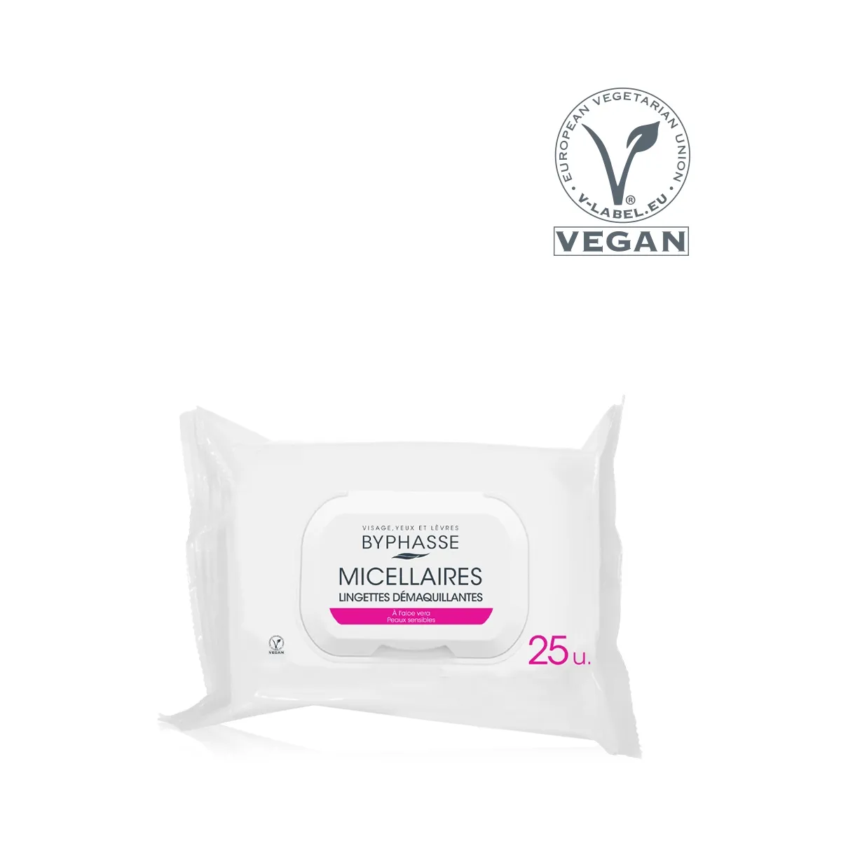 BYPHASSE MEIGIEEMALDUSRÄTIKUD MITSEL.VEEGA TUNDLIK NAHK N25 - Tootepilt