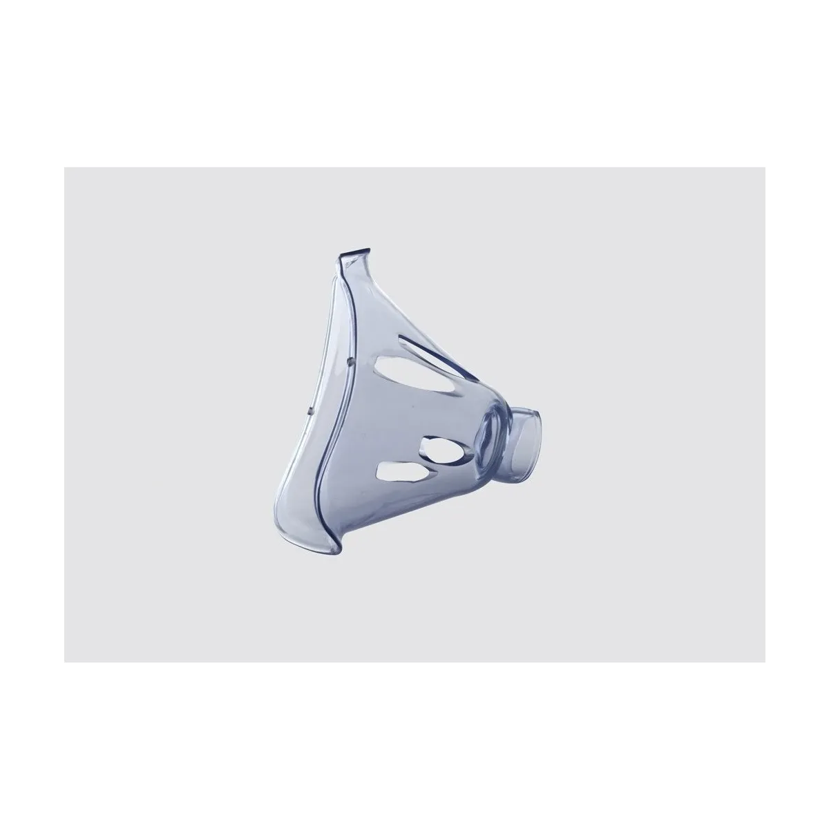 INHALAATORI OMRON MASK C101,C102,A3 COMPLETE,NAMICAT - Tootepilt