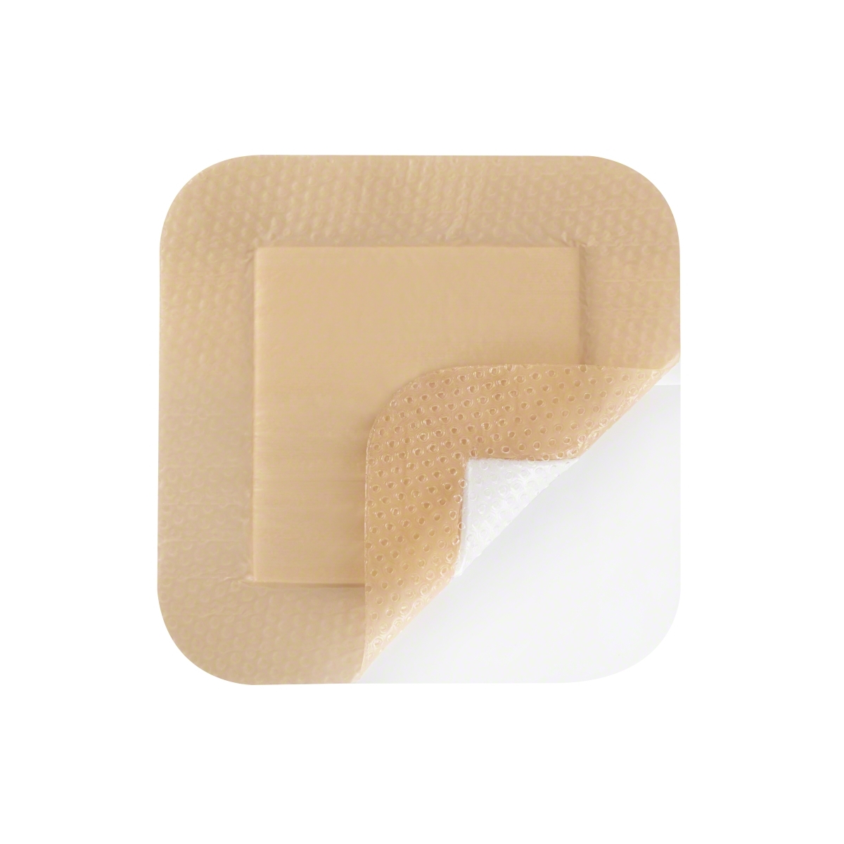 ASKINA DRESSIL BORDER LITE 10X10CM N10 - Tootepilt