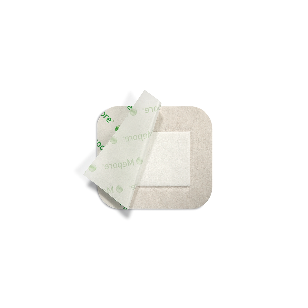 MEPORE PRO HAAVAPLAASTER VEEKINDEL 9X20CM N30 - Tootepilt