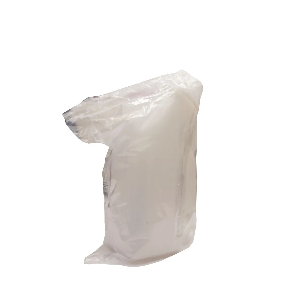 URIINIPUDEL MEESTELE KAANEGA 1000ML - Tootepilt