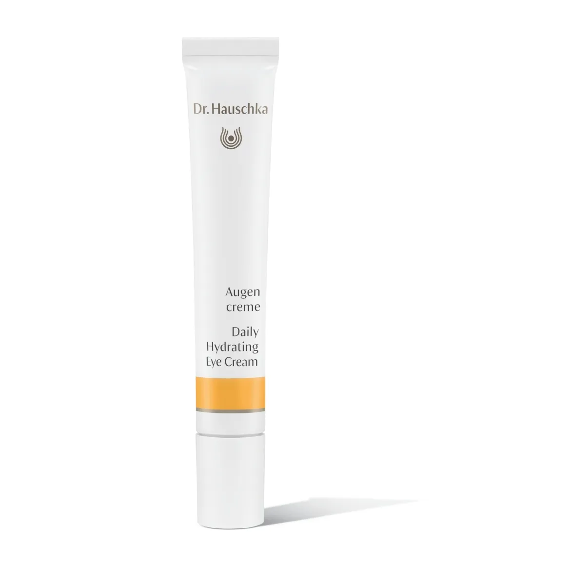 DR.HAUSCHKA SILMAÜMBRUSKREEM 12,5ML - Tootepilt