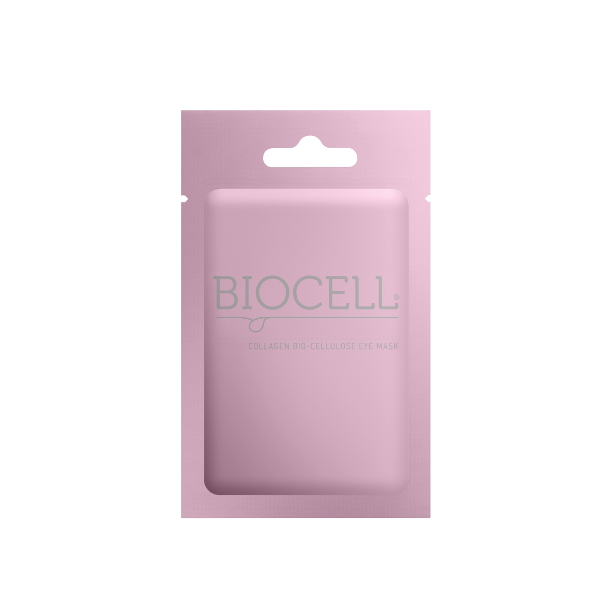 BIOCELL SILMAMASK KOLLAGEENIGA N1 - Tootepilt