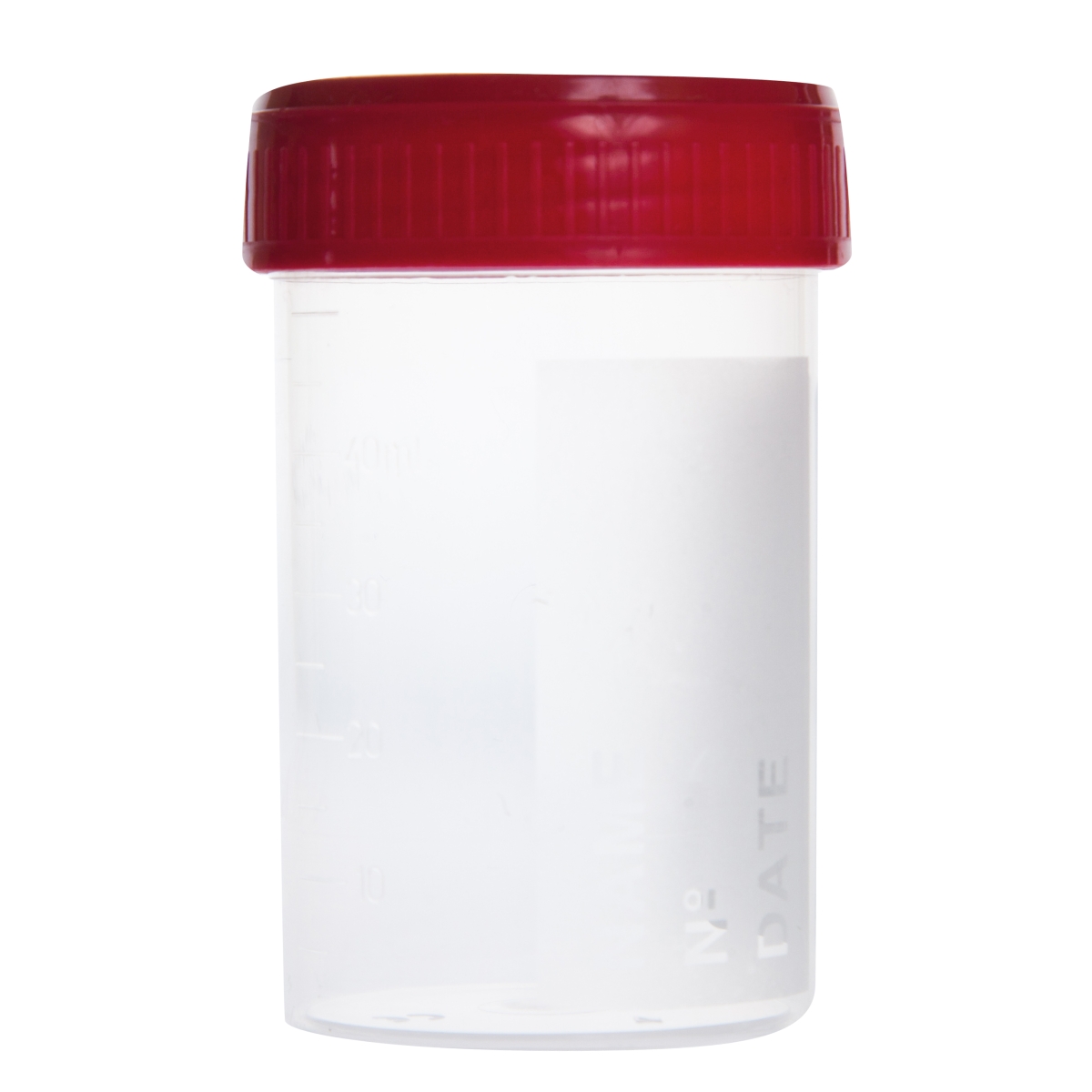 ANALÜÜSITOPS UNIVERSAALNE 60ML - Tootepilt