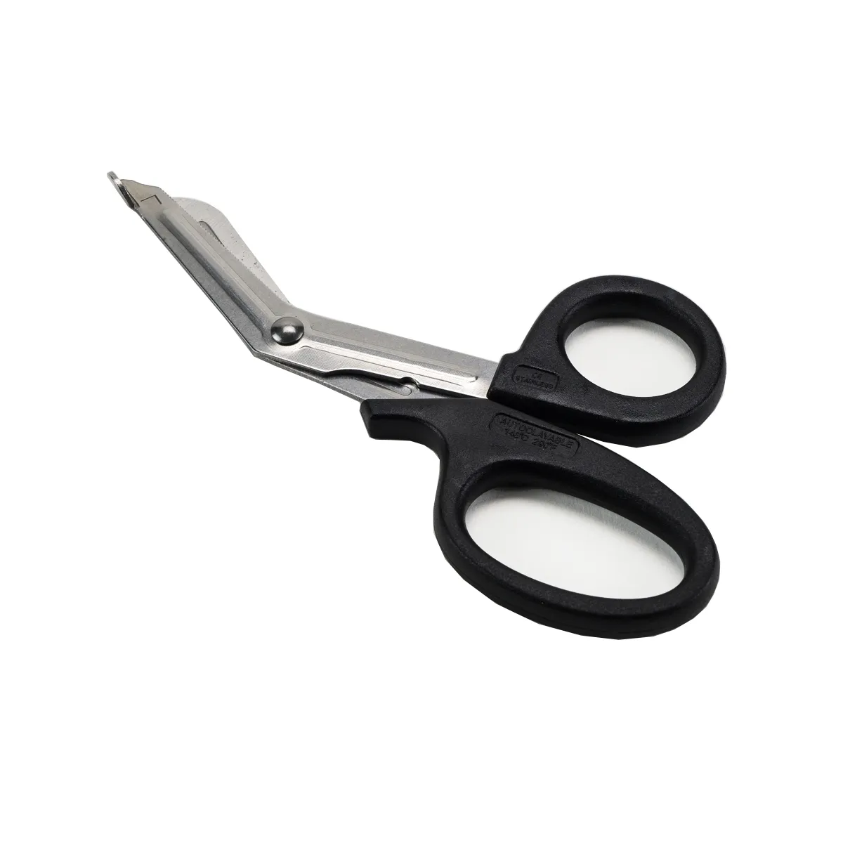 UNIVERSAALSED KÄÄRID 19 CM ESMAABI TÖMBI OTSAGA - Tootepilt