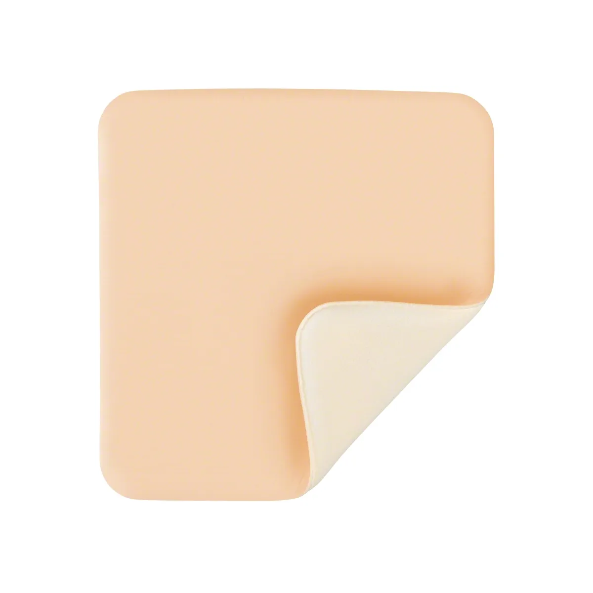 ASKINA FOAM HAAVASIDE 5X5CM N10 - Tootepilt