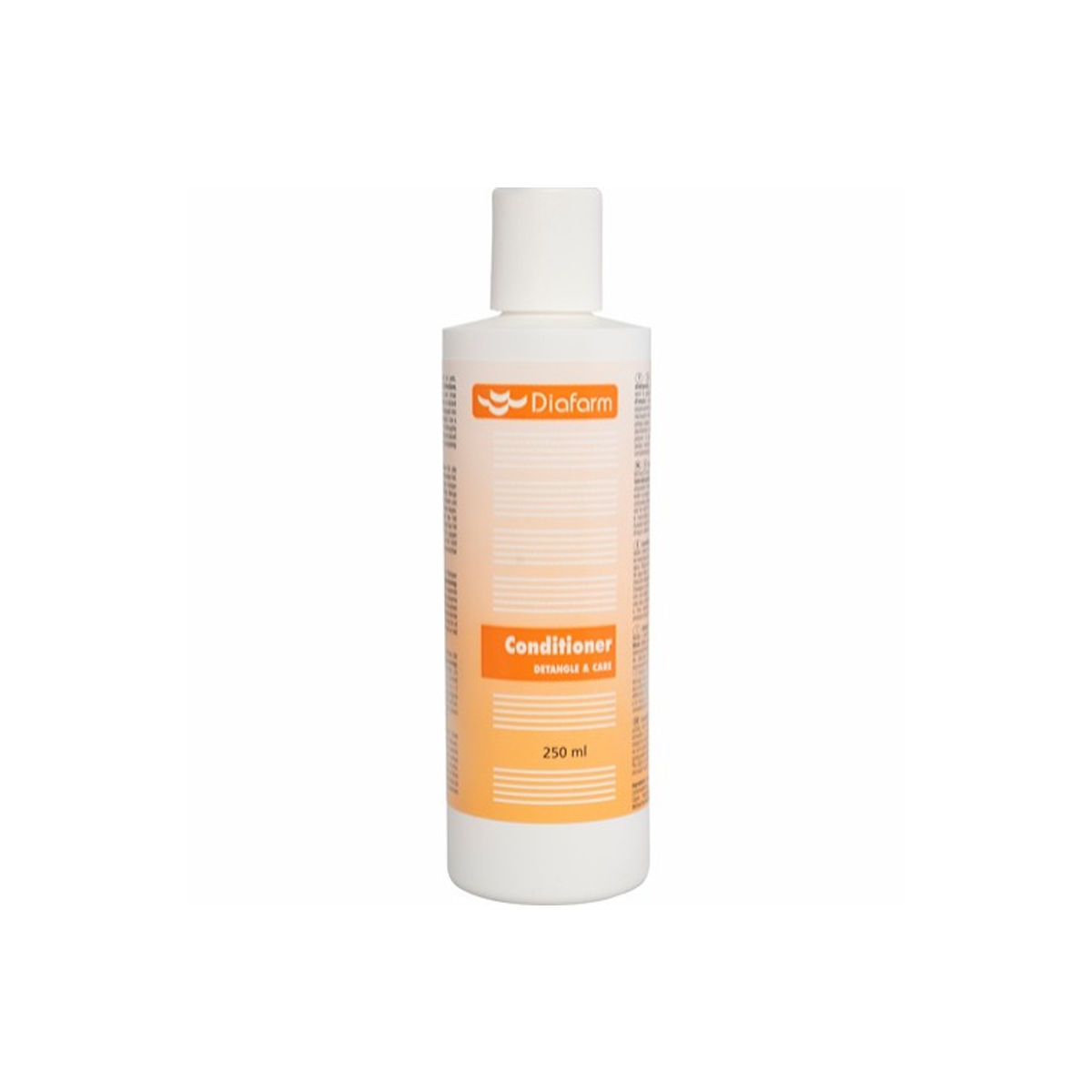 DIAFARM PALSAM 250ML - Tootepilt
