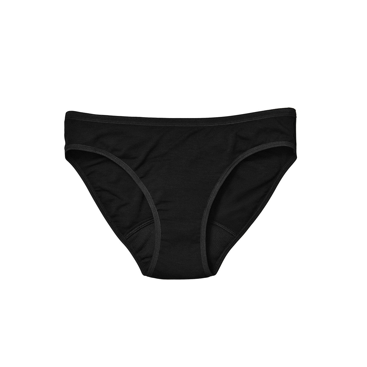 ALLMATTERS BIKINI ALUSPÜKSID LEKKEKINDLAD M - Tootepilt 1