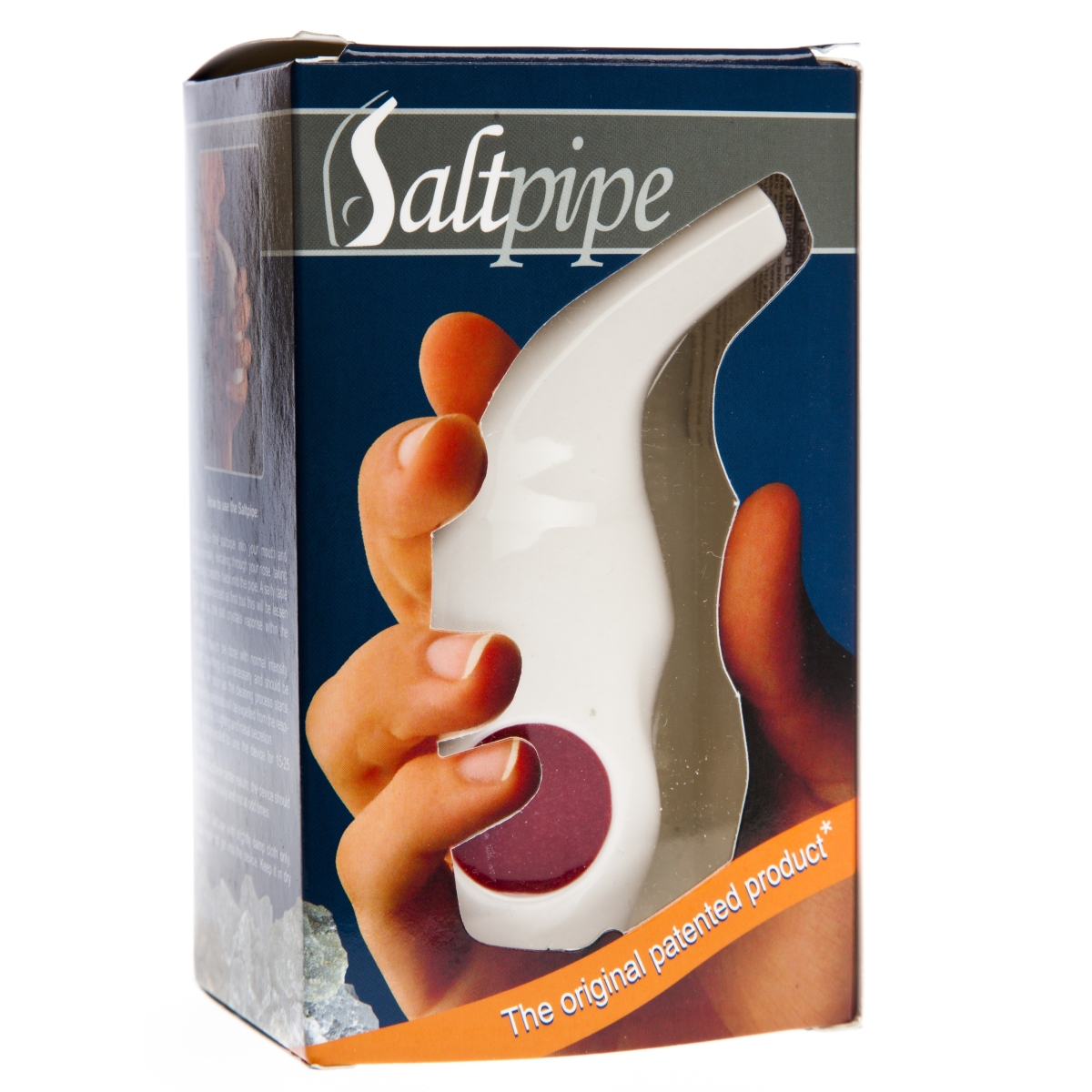 SOOLAPIIP - Tootepilt