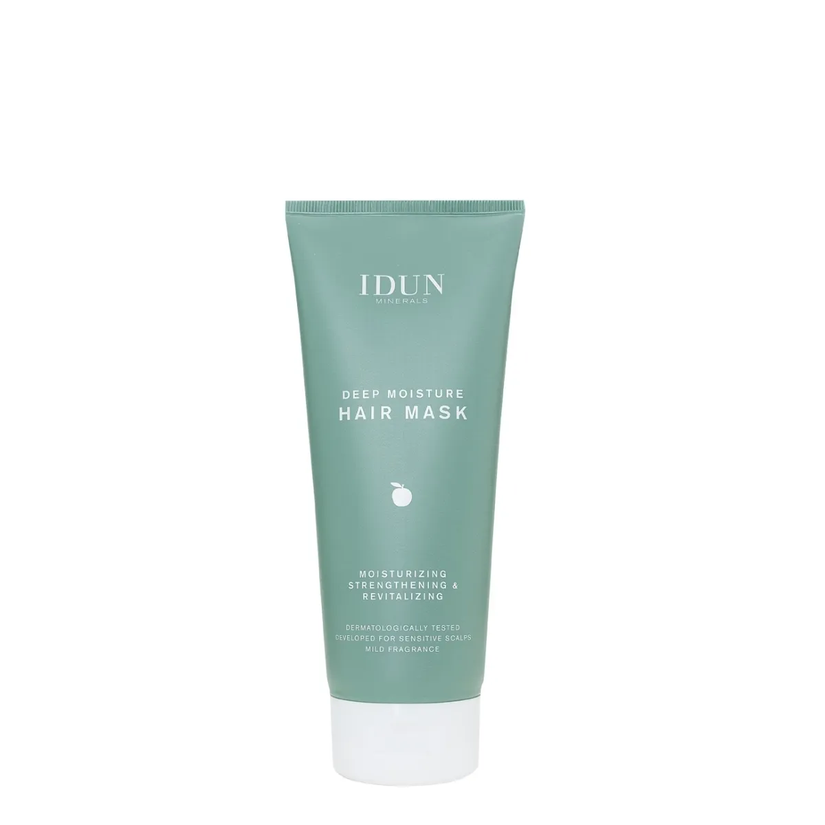 IDUN JUUKSEMASK 200ML - Tootepilt 1
