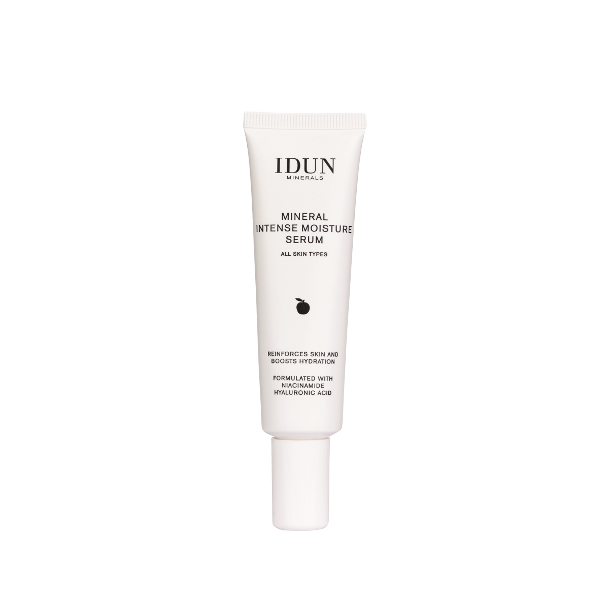 IDUN SEERUM 30ML - Tootepilt