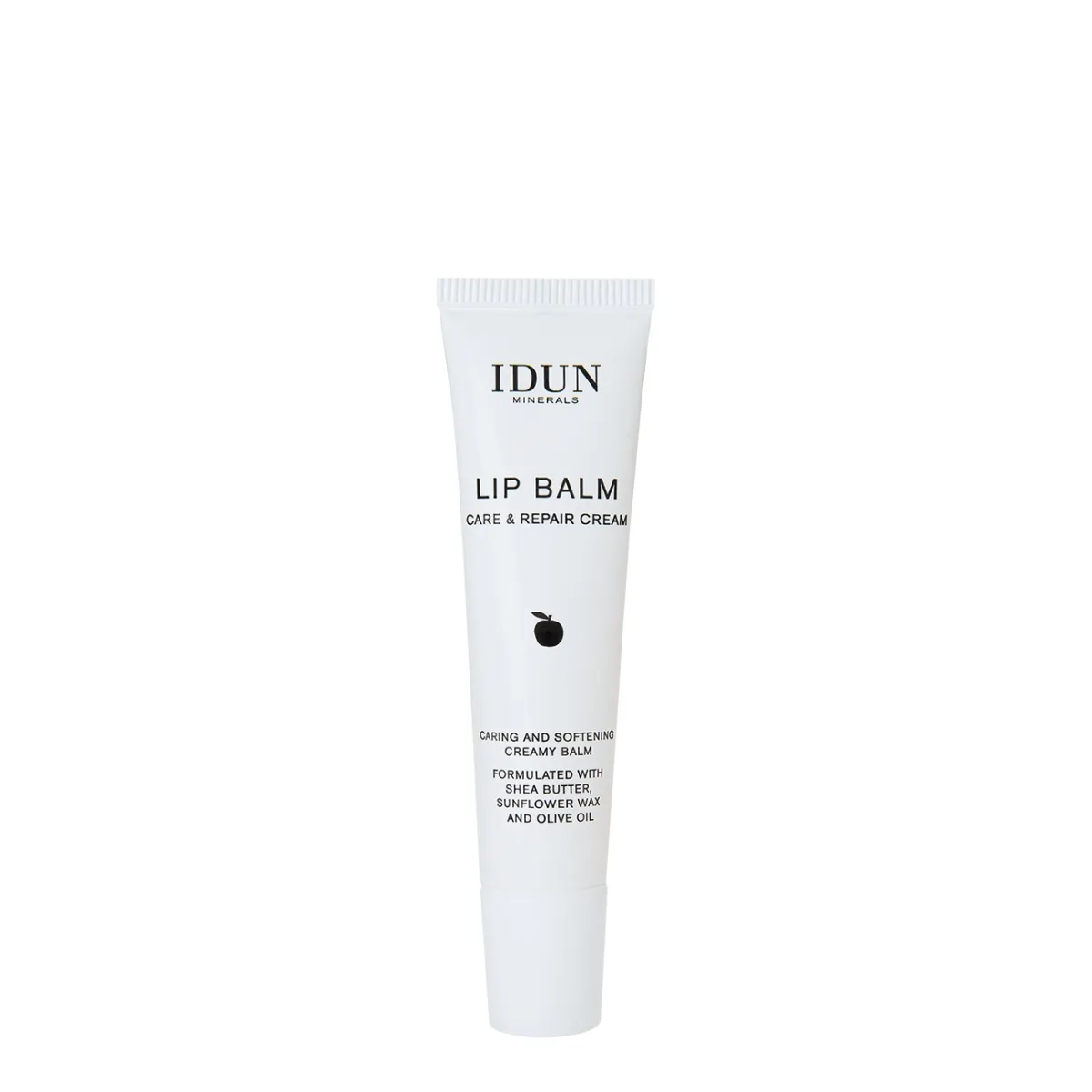IDUN HUULEPALSAM 15ML - Tootepilt