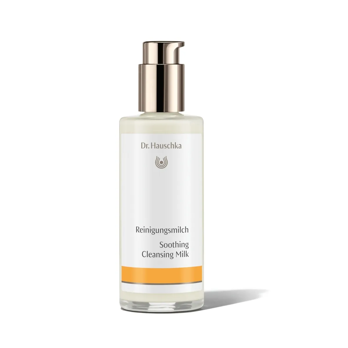 DR.HAUSCHKA PUHASTUSPIIM 145ML - Tootepilt