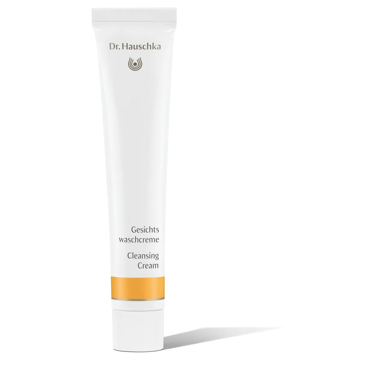DR.HAUSCHKA PUHASTUSKREEM 50ML - Tootepilt