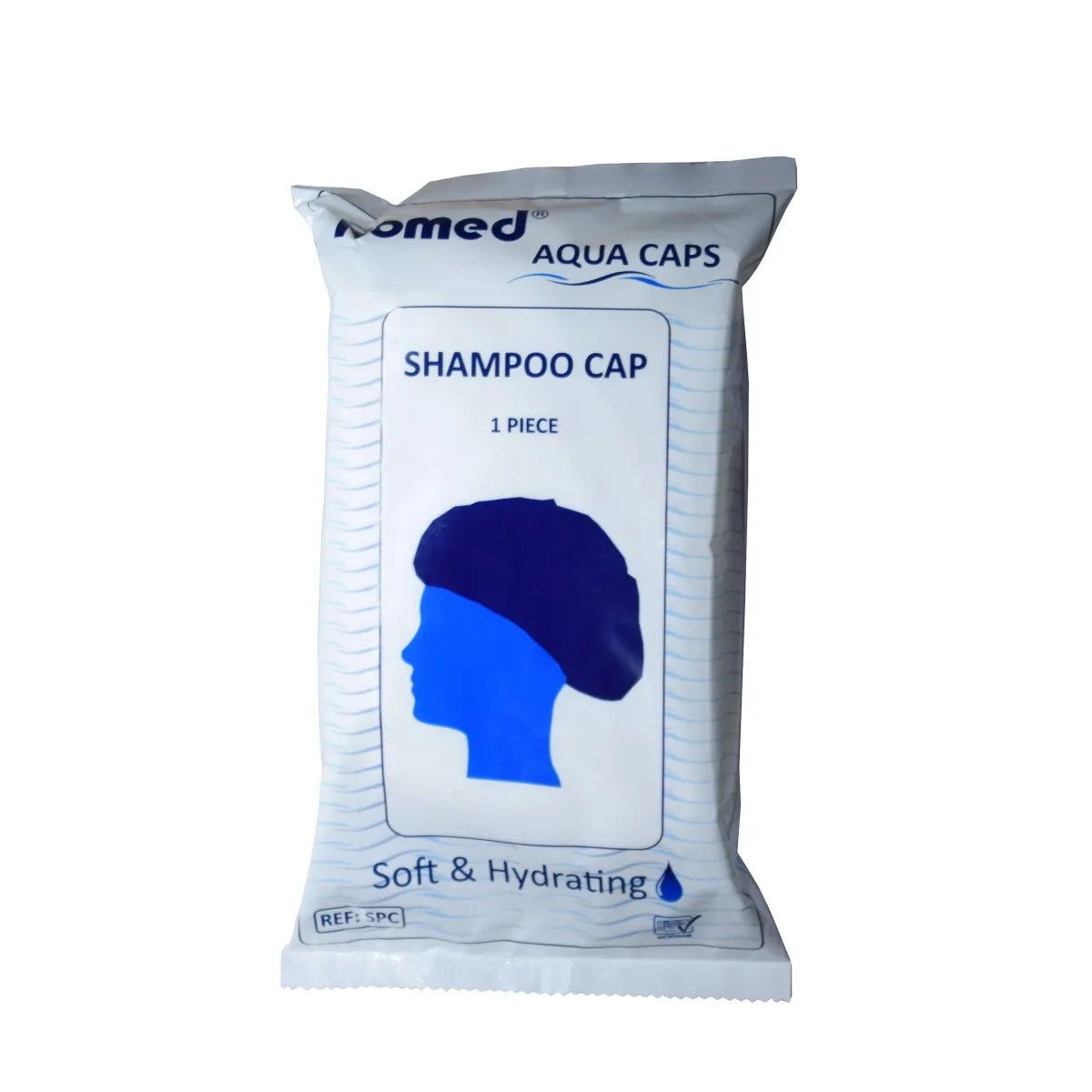 ROMED PESUMÜTS JUUSTE PESUKS  N1 - Tootepilt