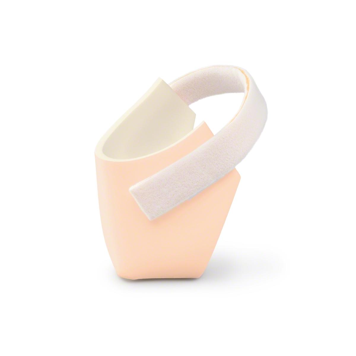 ASKINA HEEL 6X5,5X11,5CM N5 - Tootepilt