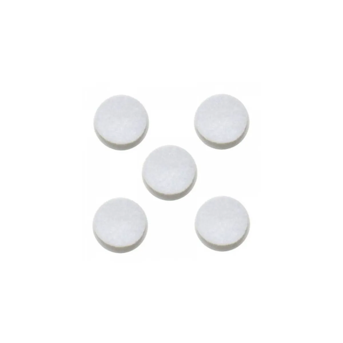 INHALAATORI OMRON ÕHUFILTRID C28P N5 - Tootepilt