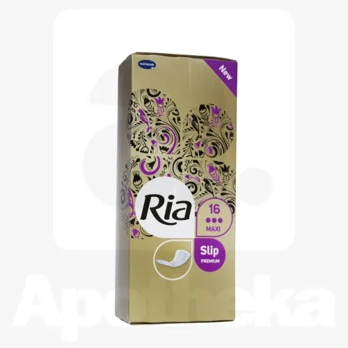 RIA PESUKAITSE MAXI N16