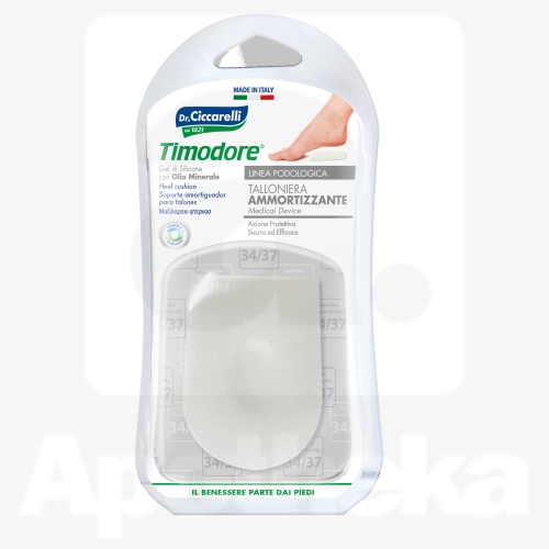 CICCARELLI NR 34-37 TUGI KUKEKANNUSEGA JALALE N2