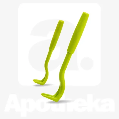 Puugikonks O'Tom 2 tk