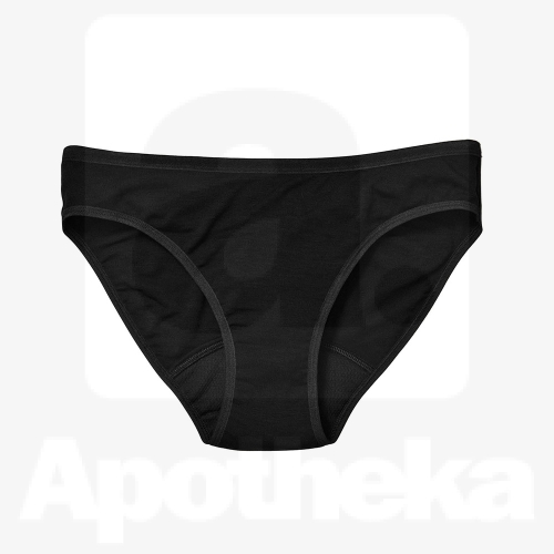ALLMATTERS BIKINI ALUSPÜKSID LEKKEKINDLAD L
