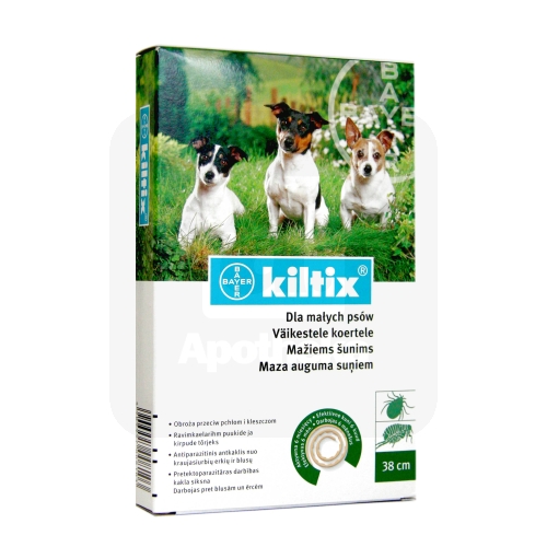 KILTIX RAVIMKAELARIHM 0,28G+1,25G/12,5G 12,5G N1