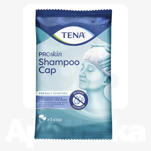 TENA PESUMÜTS JUUSTE PESUKS N1