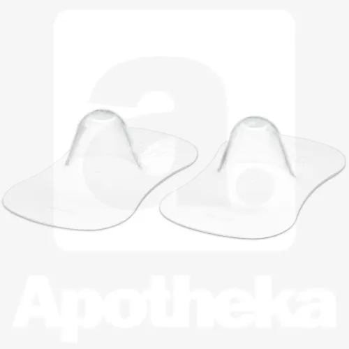 AVENT RINNANIBUKAITSED STANDARDSED 2TK