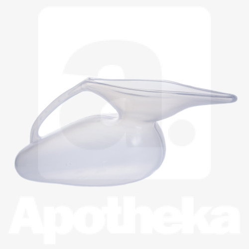 URIINIPUDEL NAISTELE KAANETA 1000ML