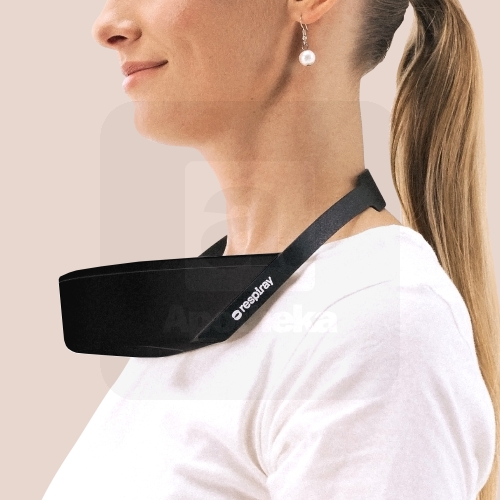 RESPIRAY ALLERGIALEEVENDI WEAR A+ MUST
