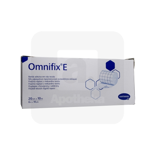 OMNIFIX E 20CMX10M