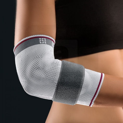 BORT SELECT EPIPLUS® KÜÜNARNUKITUGI M SUURUS