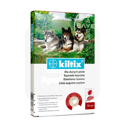 KILTIX RAVIMKAELARIHM 1,013G+4,5G/45G 45G N1