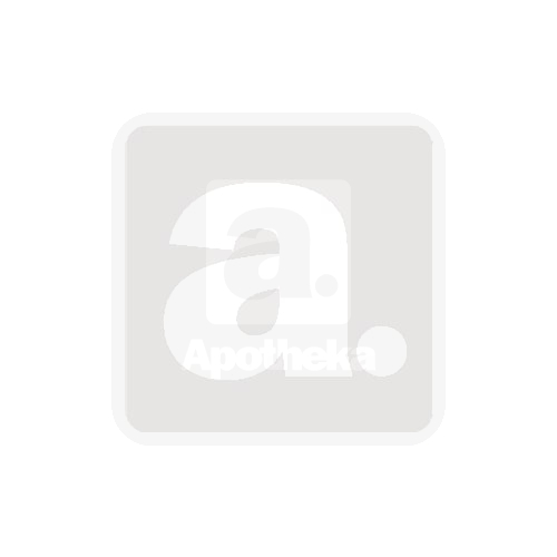 OILESEN FORTE VITAMIIN D3 ÕLIKAPSLID 4000IU N60