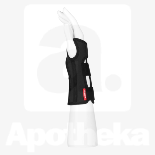 OTTOBOCK RANDMETUGI MANU 3D, L SUURUS PAREM KÄSI