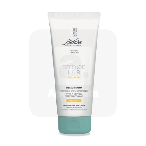 BIONIKE HAIR PALSAM TOITEV 200ML