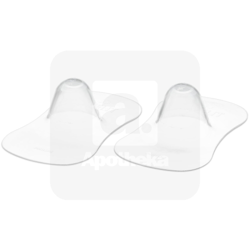 AVENT RINNANIBUKAITSED STANDARDSED 2TK