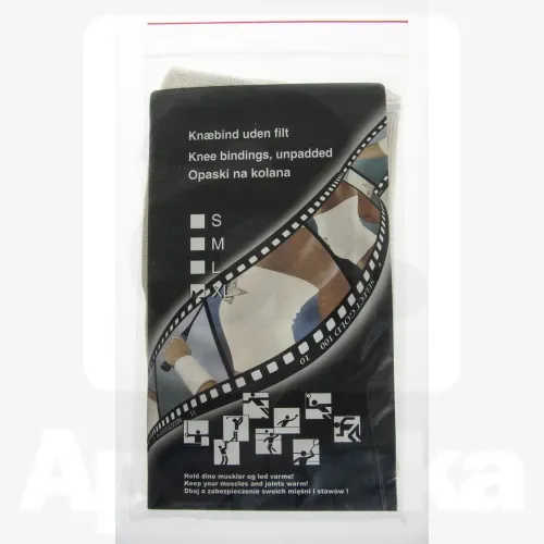 SELECT PÕLVEKAITSMED (X-LARGE)