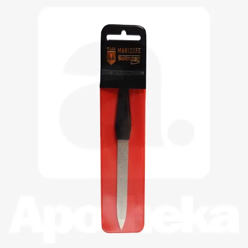 SOLINGEN KÜÜNEVIIL SAFIIR PIKKUS 5