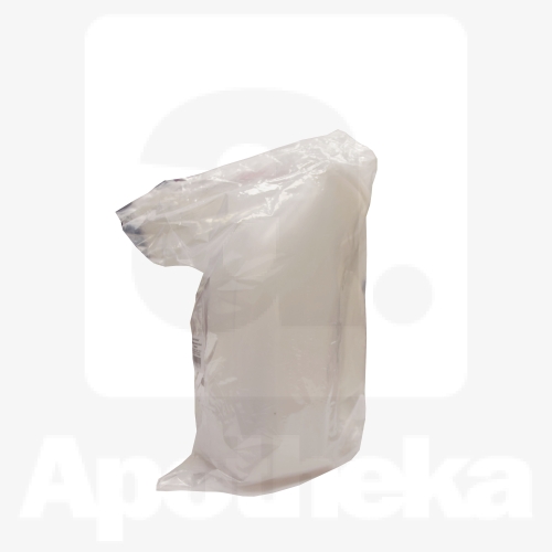 URIINIPUDEL MEESTELE KAANEGA 1000ML