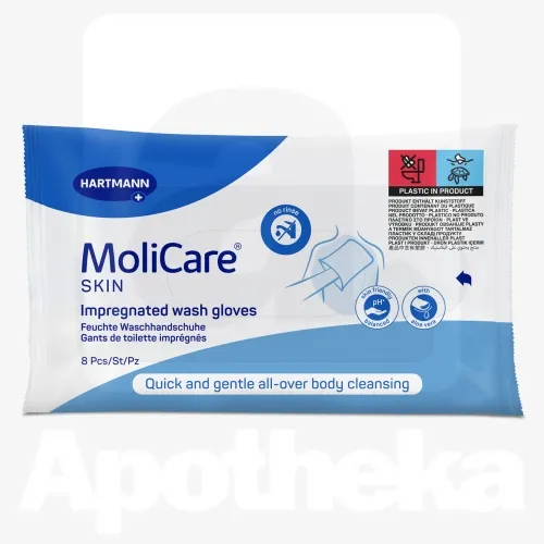 MOLICARE SKIN PESUKINDAD NIISUTATUD N8