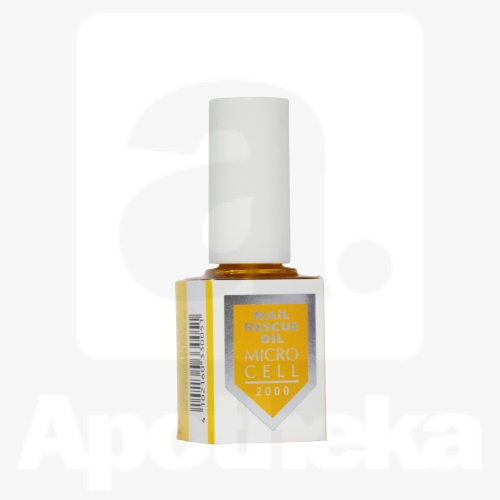 MICRO CELL KÜÜNEÕLI 12ML