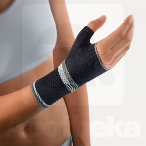 BORT SELLAFLEX RANDME- JA PÖIDLATUGI L SUURUS