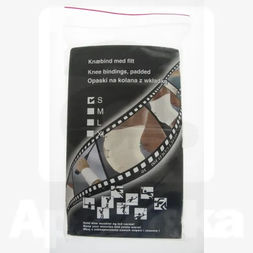 SELECT PEHMED PÕLVEKAITSMED (SMALL)