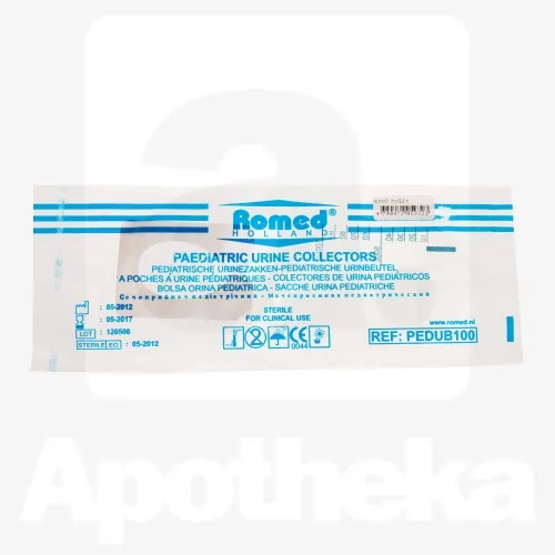 URIINIKOTT IMIKUTELE N1